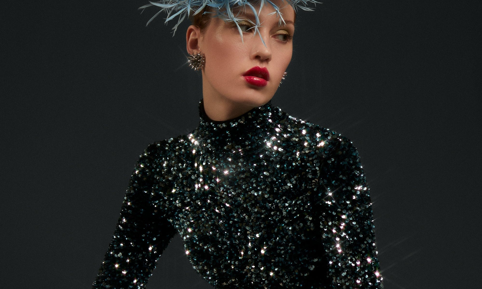 Trends To Watch From New York & London Fashion Weeks