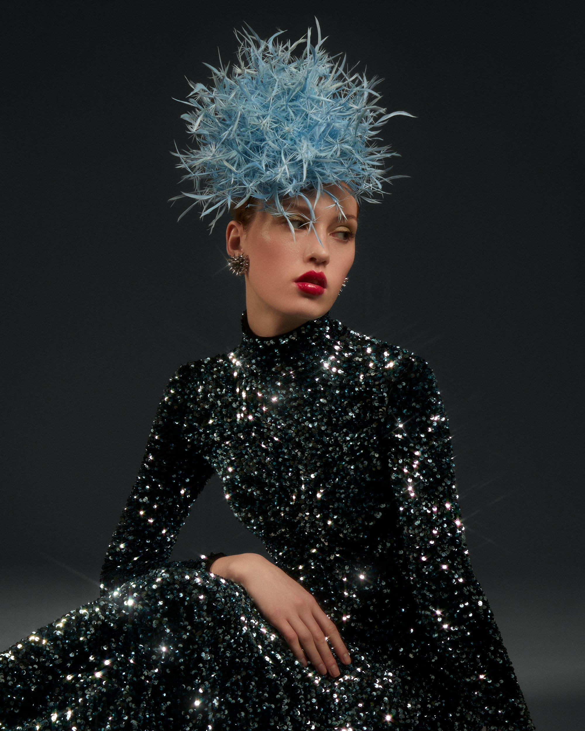 Trends To Watch From New York & London Fashion Weeks