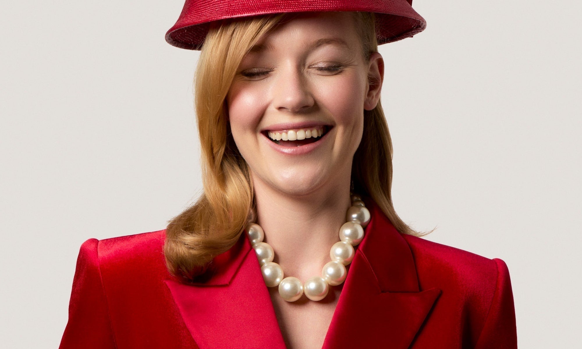 Millinery Glossary