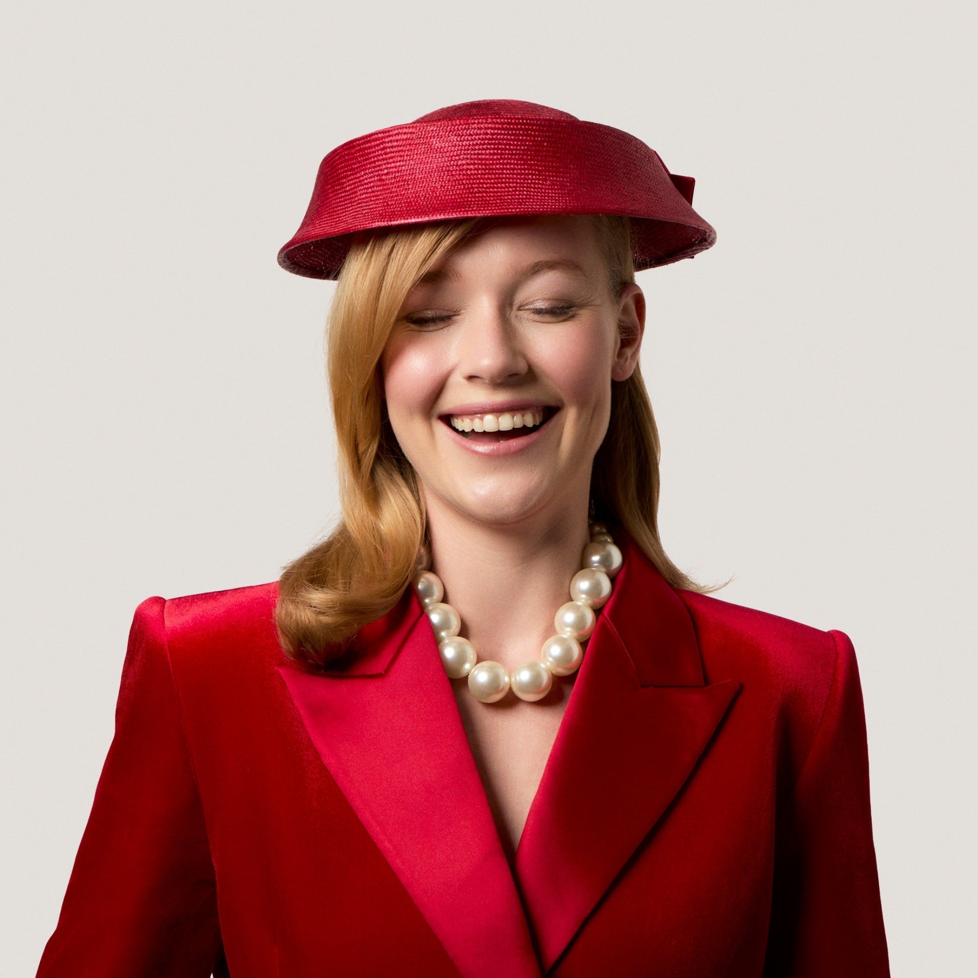 Millinery Glossary