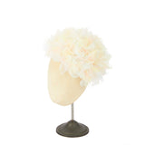 Blossom Bounty Hat in Pastels