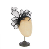 Sentient Being Headband in Black