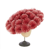 In Someone Else’s Shoes Hat in Pink