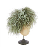 Spirit Beyond Yourself Hat in Green