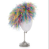 Gialos Hat in Multicolour