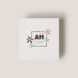 Expressive Oud Ritual Incense