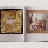 Scarves, Book by Fola Solanke and Nicky Albrechtsen