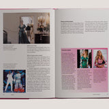 Styled: Inside the World of Fashion Styling Book by Jennifer Michalski-Bray