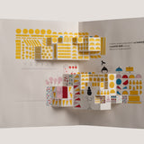 That’s My Hat! Book by Anouck Boisrobert & Louis Rigaud