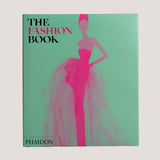 The Fashion Book by Phaidon