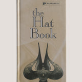 The Hat Book
