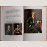 The Turban: A History from East to West, Book by Chris Filstrup & Jane Merrill