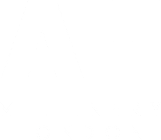 Alexandra Harper Millinery London
