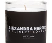 AHM The Candle