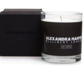 AHM The Candle - Image 2