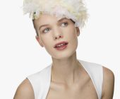 Blossom Bounty