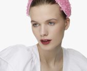 Lover's Crown in Rose