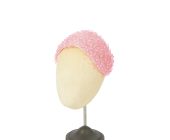 Lover's Crown in Rose - Image 2