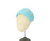 Lover's Crown in Turquoise - Image 2