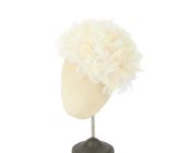 Blossom Bounty - Image 2