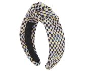 Knot Headband - Nobody's Fool - Image 2