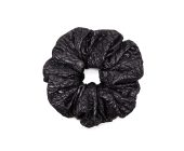 Scrunchie - Lurking - Image 2
