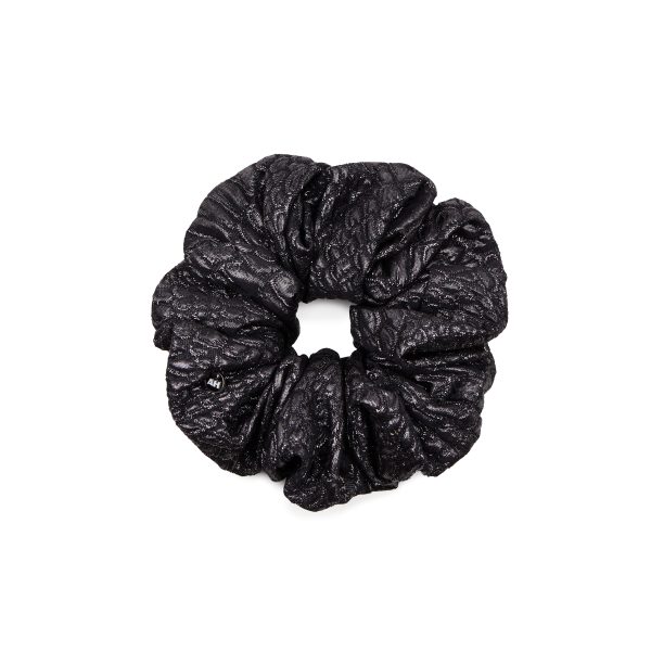 Scrunchie - Lurking - Image 2