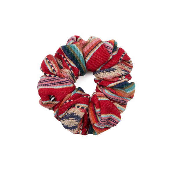 Scrunchie - Ancestral - Image 2