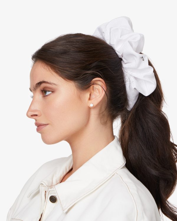 Scrunchie - Aglaia