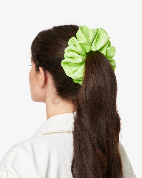 Scrunchie - Thalia
