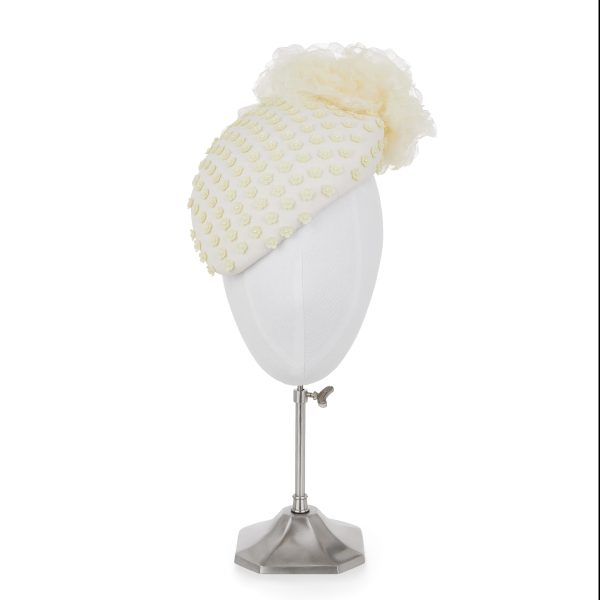 Flowerets - Image 2