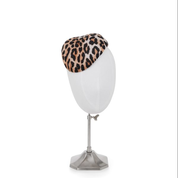 Leopardali - Image 2