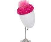 Glistening Charm - Image 2