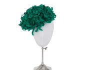 Emerald Path - Image 2