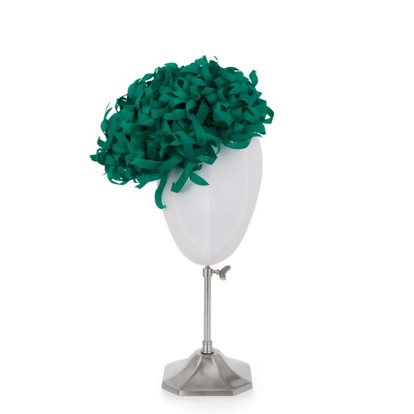 Emerald Path - Image 2