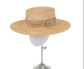 Boater - Sunshine - Image 2