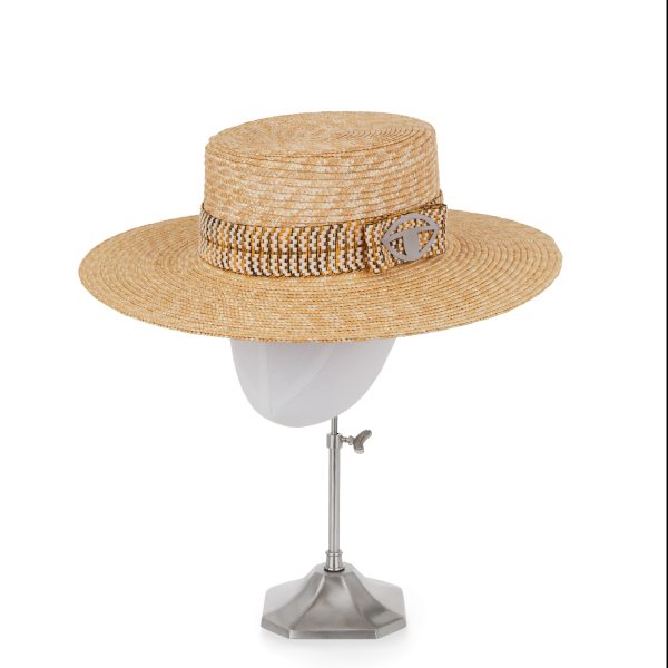 Boater - Sunshine - Image 2
