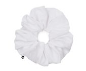 Scrunchie - Aglaia - Image 2