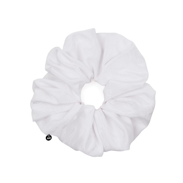 Scrunchie - Aglaia - Image 2