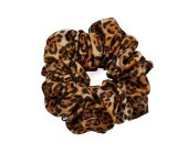 Scrunchie - Leopar - Image 2