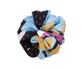 Scrunchie - Symi Sea - Image 2