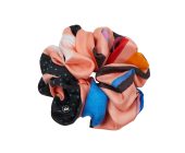 Scrunchie - Symi Earth - Image 2