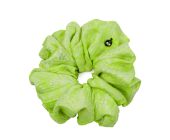 Scrunchie - Thalia - Image 2