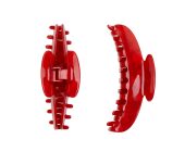 Claw Grip - Gerani - Image 2