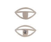 Mati Silver - Image 2