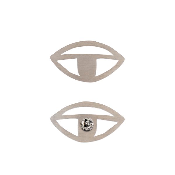 Mati Silver - Image 2