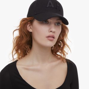 AHM Classic - the Baseball Cap