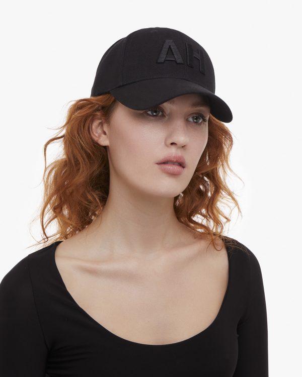 AHM Classic - the Baseball Cap