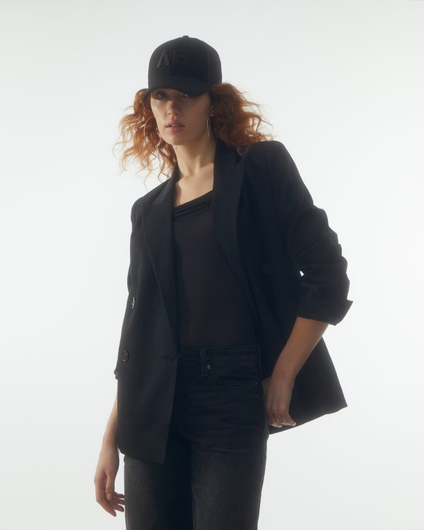 AHM Classic - the Baseball Cap - Image 5