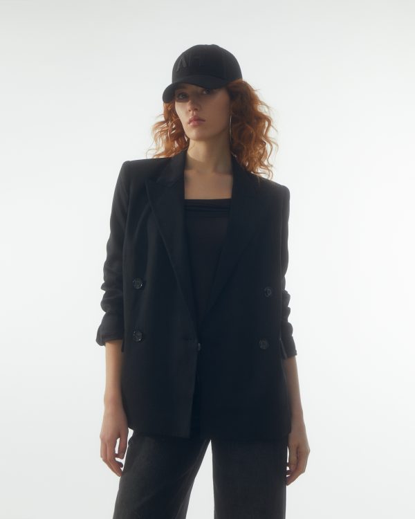AHM Classic - the Baseball Cap - Image 4